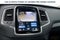 2020 Volvo XC90 T6 Momentum