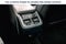 2020 Volvo XC90 T6 Momentum