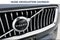 2020 Volvo XC90 T6 Momentum