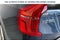 2020 Volvo XC90 T6 Momentum