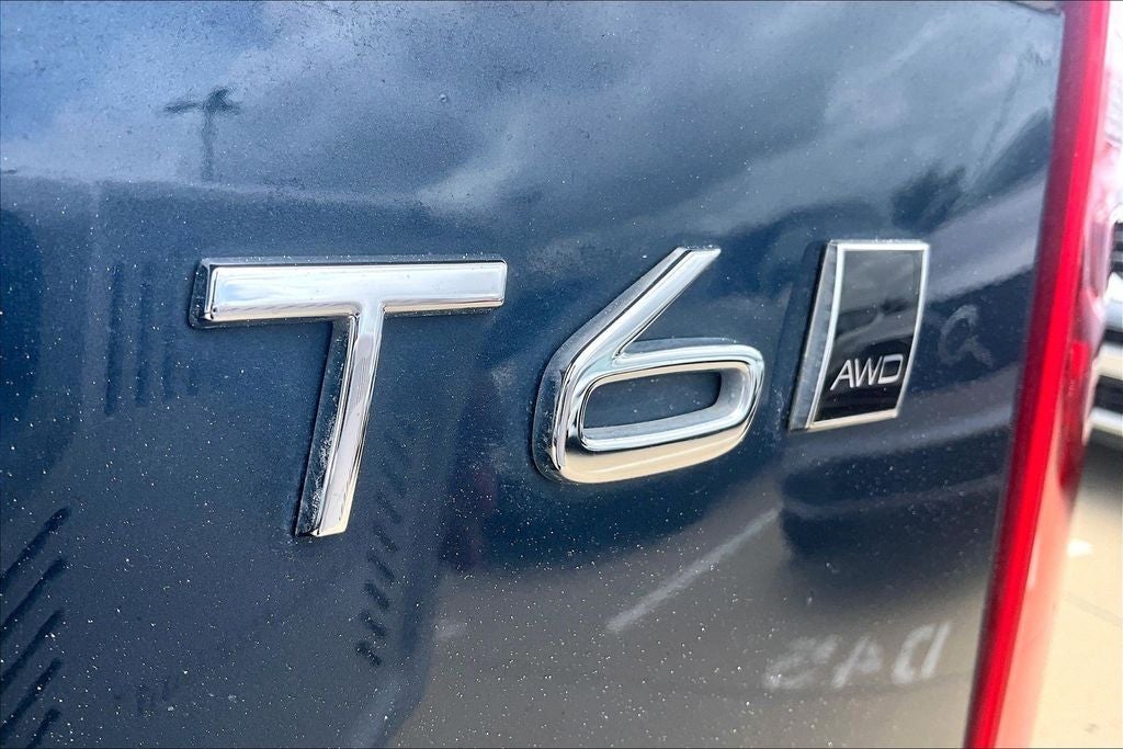 2020 Volvo XC90 T6 Momentum