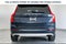 2020 Volvo XC90 T6 Momentum