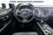 2020 Volvo XC90 T6 Momentum