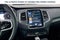 2020 Volvo XC90 T6 Momentum