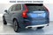 2021 Volvo XC90 T6 Momentum