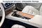 2021 Volvo XC90 T6 Momentum