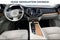 2021 Volvo XC90 T6 Momentum
