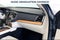 2021 Volvo XC90 T6 Momentum