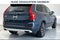 2021 Volvo XC90 T6 Momentum
