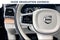 2021 Volvo XC90 T6 Momentum