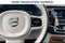 2021 Volvo XC90 T6 Momentum