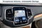 2021 Volvo XC90 T6 Momentum