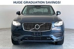 2021 Volvo XC90 T6 Momentum