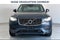2021 Volvo XC90 T6 Momentum