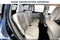 2021 Volvo XC90 T6 Momentum