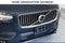 2021 Volvo XC90 T6 Momentum