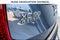 2021 Volvo XC90 T6 Momentum