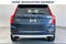 2021 Volvo XC90 T6 Momentum