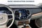 2021 Volvo XC90 T6 Momentum