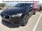 2019 Volvo XC60 T6 R-Design