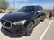 2019 Volvo XC60 T6 R-Design