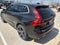 2019 Volvo XC60 T6 R-Design