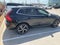 2019 Volvo XC60 T6 R-Design