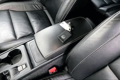 2022 Volvo XC40 Momentum