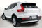 2022 Volvo XC40 Momentum