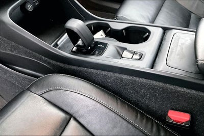 2022 Volvo XC40 Momentum