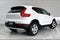 2022 Volvo XC40 Momentum