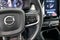 2022 Volvo XC40 Momentum