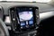 2022 Volvo XC40 Momentum