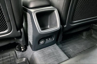 2022 Volvo XC40 Momentum