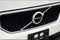 2022 Volvo XC40 Momentum