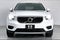2022 Volvo XC40 Momentum