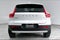 2022 Volvo XC40 Momentum