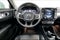 2022 Volvo XC40 Momentum