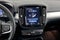 2022 Volvo XC40 Momentum