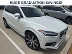 2020 Volvo XC90 Hybrid T8 Inscription