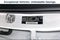 2020 Volvo XC90 Hybrid T8 Inscription