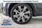2021 Volvo XC90 Recharge Plug-In Hybrid T8 Inscription 6 Passenger