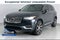 2021 Volvo XC90 Recharge Plug-In Hybrid T8 Inscription 6 Passenger