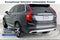 2021 Volvo XC90 Recharge Plug-In Hybrid T8 Inscription 6 Passenger