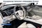 2021 Volvo XC90 Recharge Plug-In Hybrid T8 Inscription 6 Passenger