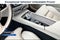 2021 Volvo XC90 Recharge Plug-In Hybrid T8 Inscription 6 Passenger