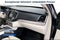 2021 Volvo XC90 Recharge Plug-In Hybrid T8 Inscription 6 Passenger