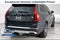 2021 Volvo XC90 Recharge Plug-In Hybrid T8 Inscription 6 Passenger