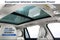 2021 Volvo XC90 Recharge Plug-In Hybrid T8 Inscription 6 Passenger