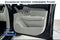 2021 Volvo XC90 Recharge Plug-In Hybrid T8 Inscription 6 Passenger